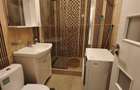 Direct proprietar, inchiriez ap 3 cam nou Bucurestii Noi-Pod Constanta - 4
