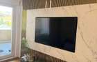 Apartament de lux in complex rezidential cu vedere la Belvedere