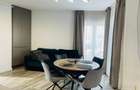 | Apartament 3 camere | Finisat premium | Etaj int. | Zona Buna Ziua | - 4