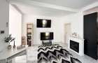Duplex Parter 3 camere | 88 mp utili | Mosnita-Noua | Zona Mcity