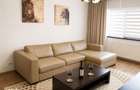 Apartament 3 camere | Mobilat si Utilat | Metrou Tineretului | 3 AC - 1