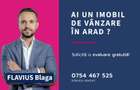 De vanzare apartament NOU cu cel mai mic pret de pe piata Comision 0 - 8