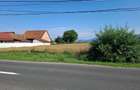 Vand teren in zona Stupini - 1