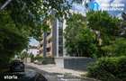 #La mare: Studio de vacan?a balcon cu view zona Lidl - Mamaia Nord - 21