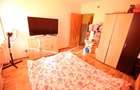 Ap. 2cam Tiglina 2, imbunatatit, mobilat - 10