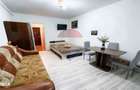 Garsoniera | 26 mp | parter | str. Constructorilor | Comision 0%