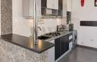 Apartament Stil Penthouse - SU 60MP I Terasa 50MP I Parcare - Zorilor