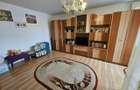 Apartament 3 camere Drumul Sarii | aproape de Afi Cotroceni | Orizont - 8