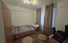 Închiriez apartament 2 camere, Etaj 1 + Parcare + AC | Bragadiru - Leroy Merlin - 2