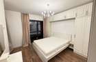 3 Camere | Parcului 20 | Etaj 5 | Parcare | Comision 0%