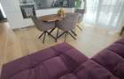 Casa noua-Oradea - Ready to move - 3