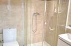 Inchiriez apartament 2 camere - 4