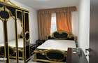 APARTAMENT 4 CAMERE I SECTOR 5 - 4