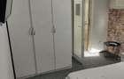 Camere+Studio de inchiriat Studenti - 6