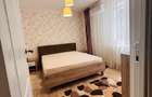 Proprietar inchiriez apartament 2 camere Iulius Mall - 5