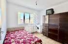 Apartament trei camere decomandat etaj intermediar - 2