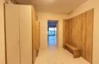 0% Comision | UpGround 3 camere spatios | 148mp utili | Pret + TVA - 14