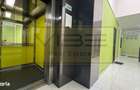 Apartament 2 camere open-space Centru Palas Mall - 2