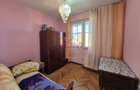 COMISION 0 | Apartament 4 camere | etaj intermediar | zona Micro 2 - 3