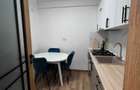 inchiriere apartament termen lung - 6