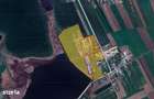 Bargauani - Neamt, Spatiu industrial cu teren 11.5 ha - 1