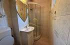 Apartament 2 camere de vanzare in Bacau - 4