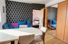 RECO Apartament 2 camere in Alesd