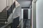 Apartament 2 camere de inchiriat 66 mp mobilat si utilat Victoriei - 8
