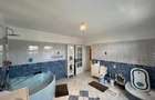 Casa 5 camere zona Aradul Nou - ID : RH-42343-property - 13