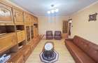 apartament cu 2 camere-decomandat-de vanzare-zona de nord - 4
