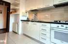 Apartament 3 camere Adora Park cu loc de parcare - 5