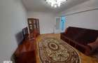 [qatest-mercury] Apartament 3 camere Siretului - 3