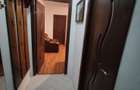 Inchiriez apartament doua camere - 1