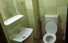 Inchiriez apartament 3 cam decomandat - 1