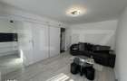 Garsoniera moderna, complet renovata, zona Constructorilor - 6