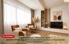 Apartament Lux-Premium Pipera Porsche I Rond OMV I Proprietar -COMISION 0%