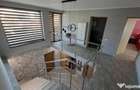 Vila P+1E de vanzare in localitatea Eforie Nord, zona de vile - 15