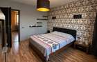 REA1029854 Apartament modern de 3 camere I boxa si loc de parcare subteran I Cal - 8