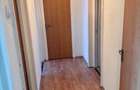 Apartament 3 camere, 8 minute metrou Gorjului- Direct proprietar - 5