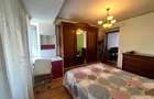 Faleza Nord apartament tip duplex 3 camere terasa vedere directa mare - 14