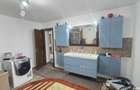 Casă cu 2 camere în Calea Romanului - 2
