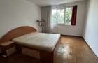 Vand apartament 2 camere - aleea fetesti - 1
