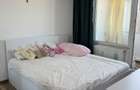 APARTAMENT 3 CAMERE iOSIA ST. ALEXANDRU CAZABAN - 10