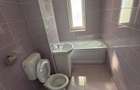 Vand apartament 2 camere la mansarda Sanpetru Subcetate - 5