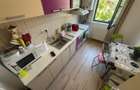AP. 2 CAMERE- PARCARE INCLUSA, CENTRALA, BUCATARIE INCHISA, BLOC NOU - 4