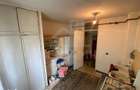 Apartament 2 camere semidecomandat spatios 56mp Rovine MOL - 3