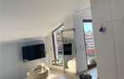 Apartament 2camere de vanzare zona Ultracentrala - 5