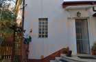 Casa de Vanzare Lumina | 6 Camere ?i Teren Generos - 1