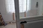Apartament tip studio, 40 mp, balcon, Bd. Traian - vizavi de Retail Park - 2