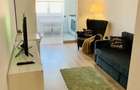 garsoniera palladium residence-modern-centrala proprie-metrou 7 minute-parcare - 2